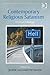 Contemporary Religious Satanism: A Critical Anthology (Routledge New Religions)