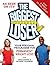 The Biggest Loser