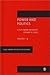 Power and Politics by Stewart R. Clegg