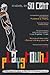 Playground (Turtleback School & Library Binding Edition)