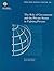The Role of Government and the Private Sector in Fighting Pov... by George Psacharopoulos