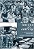 Lessons of a Century by Education Week