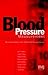 Recommendations on Blood Press Measurement: Recommendations of the British Hypertension Society, Third Edition