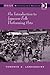 An Introduction to Japanese Folk Performing Arts (SOAS Studies in Music)