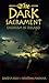 The Dark Sacrament: Exorcism in Modern Ireland