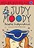 Judy Moody Declares Independence by Mcdonald Megan