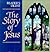 The Story of Jesus (Reader'...