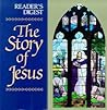 The Story of Jesus