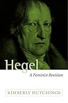Hegel and Feminist Philosophy