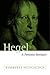Hegel and Feminist Philosophy
