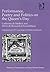 Performance, Poetry and Politics on the Queen's Day: Catherine De Medicis and Pierre De Ronsard at Fontainbleau (Studies in Performance and Early Modern Drama)