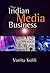 The Indian Media Business