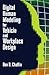 Digital Human Modeling for Vehicle and Workplace Design by Don B. Chaffin