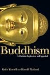 Buddhism: A Christian Exploration and Appraisal