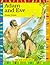 Adam and Eve