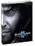 Starcraft II Wings of Liber...