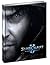 Starcraft II Wings of Liberty Strategy Guide