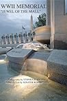 Jewel of the Mall: The World War II Memorial