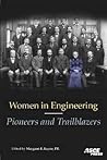 Women in Engineer...