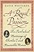 Royal Passion: The Turbulent Marriage of Charles I and Henrietta Maria