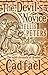 The Devil's Novice (Brother Cadfael Mysteries #8)