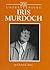 Understanding Iris Murdoch