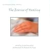 In Celebration of Reiki: The Essence of Healing, Book One