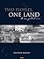 Two Peoples, One Land: the New Zealand Wars