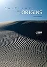 Calculus and Its ...