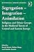 Segregation – Integration – Assimilation (Historical Urban Studies Series)