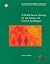 A Health Sector Strategy for the Europe and Central Asia Region (Health, Nutrition, and Population Series)