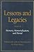 Lessons and Legacies III: M...