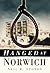 Hanged at Norwich