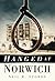 Hanged at Norwich