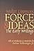 Force and Ideas