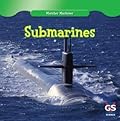 Submarines