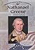 Nathanael Greene: Military Leader (Revolutionary War Leaders)