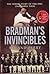 Bradman's Invincibles