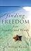 Finding Freedom from Anxiet...
