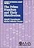 The Prime Numbers and Their Distribution (Student Mathematical Library, Vol. 6) (Student Mathematical Library, V. 6)