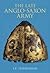 The Late Anglo-Saxon Army