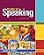 Public Speaking: Concepts and Skills for a Diverse Society