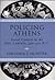 Policing Athens by Virginia J. Hunter