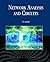 Network Analysis and Circuits: .