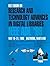 IEEE Forum on Research and ...