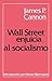 Wall Street Enjuicia Al Soc...