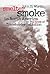 Smelter Smoke in North America: The Politics of Transborder Pollution (Development of Western Resources)