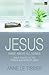 Jesus Name Above All Names: 32 Bible Studies on the Person and Work of Jesus. by Anne Le Tissier