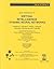 Ninth Workshop on Virtual Intelligence/Dynamic Neural Networks: Academic/Industrial/Nasa/Defense Technical Interchange and Tutorials : International ... Society for Optical Engineering, V. 3728.)