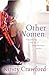 Other Women
